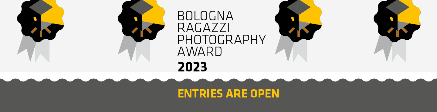 Brawe 2023 Special Category: PHOTOGRAPHY